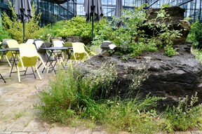 Scheuermann-Naturstein-Showroom-Schuettgueter-23
